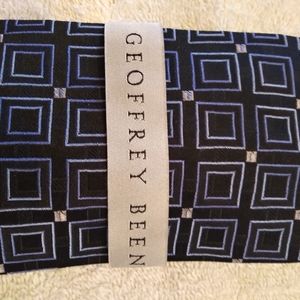Geoffrey Beene Tie